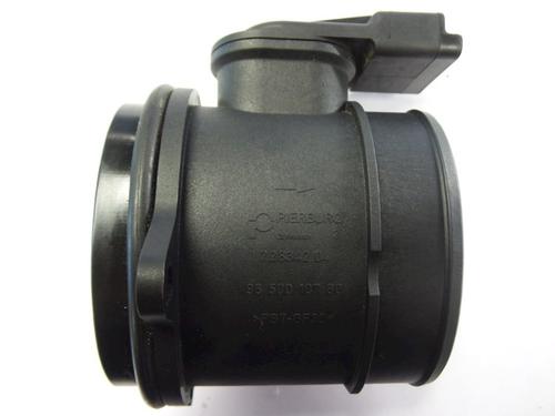 Luftmassenmesser für PEUGEOT 307 Break (3E) 1.6 HDi 110 (109 hp) 22463673