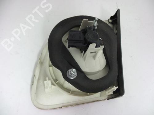 Left taillight VW JETTA III (1K2) 1.9 TDI | BP22461120C34 