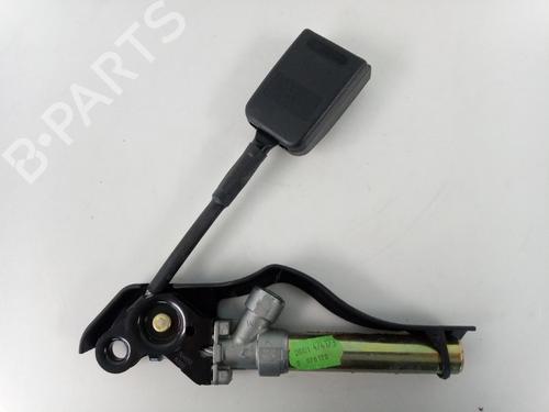 Seat buckle CITROËN XSARA (N1) 1.6 16V | BP22461597I32 