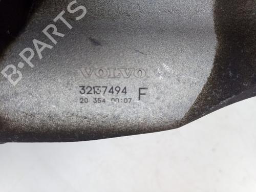 Engine mount VOLVO V60 II (225) T8 Plug-in Hybrid AWD | BP30131989M89