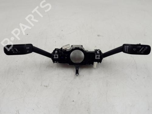 Used Steering column stalk VW GOLF VII Variant (BA5, BV5) 2.0 TDI (150 hp) 22502648