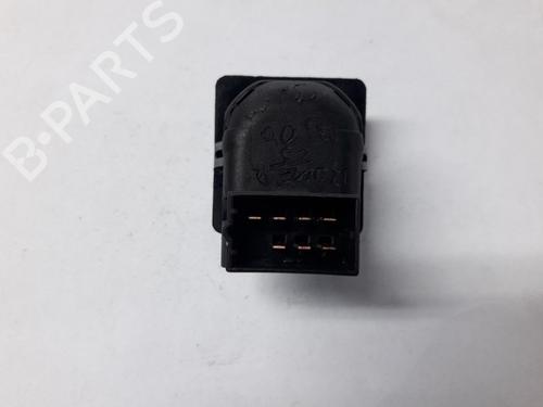 Comando retrovisori ROVER 25 I Hatchback (RF) 1.4 16V (103 hp) 22508481