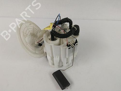 Used Fuel pump OPEL ASTRA H GTC (A04) 1.6 (L08) (116 hp) 22459870