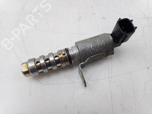 Elektronisk sensor NISSAN QASHQAI I (J10, NJ10) 1.6 (117 hp) 29253543