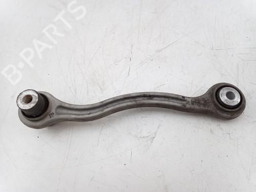 Used Right rear suspension arm MERCEDES-BENZ C-CLASS T-Model (S205) C 350 e (205.247) (279 hp) 22494477