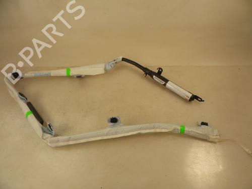 left-curtain-airbag-suzuki-sx4-ey-gy-16-vvt-rw416-ya21s-cl79j0s01660072-2006-22476649 main image
