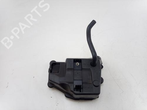 Other VW GOLF VII (5G1, BQ1, BE1, BE2) 1.0 TSI | BP29753661O1 