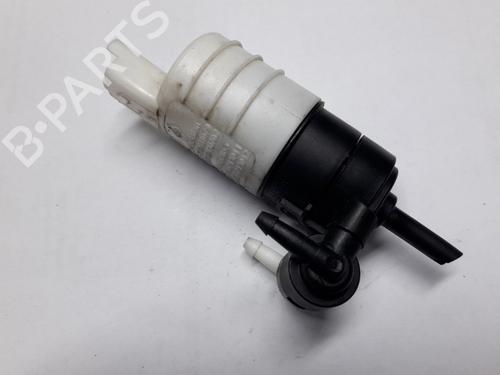 Used Washer pump Washer pump RENAULT CLIO II (BB_, CB_) 1.4 16V (B/CB0P, BB13) (98 hp) 22500950 22500950