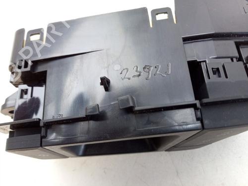 Switch TOYOTA RAV 4 V (_A5_, _H5_) 2.5 Hybrid (AXAH52) | BP34194857I30 - Image 4