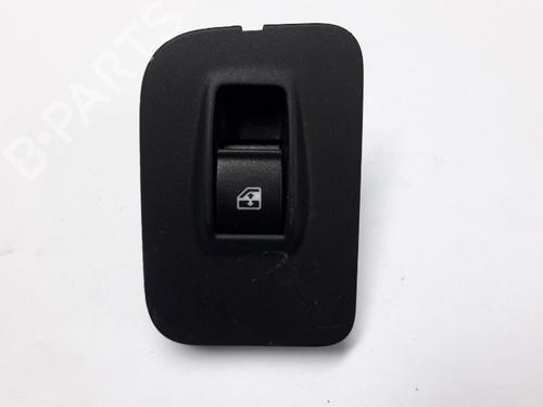 Used Switch PEUGEOT BIPPER (AA_) 1.4 HDi (68 hp) 22501661