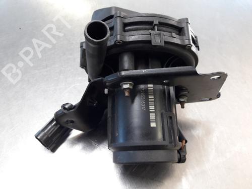 Sekundær luftpumpe OPEL VECTRA B (J96) 1.6 i 16V (F19) (100 hp) 22458498