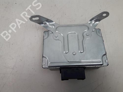 Switch FORD FIESTA VI (CB1, CCN) 1.6 TDCi | BP22491252I30 