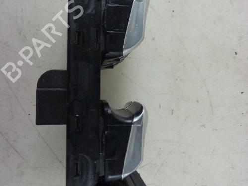 Switch AUDI A6 C7 Avant (4G5, 4GD) 2.0 TFSI | BP22483174I30 