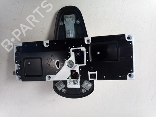Elektronische module VW ID.3 (E11, E12) 1st | BP31860705M83 - Image 4