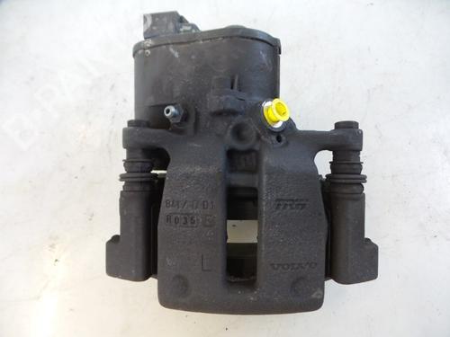 left-rear-brake-caliper-volvo-xc60-i-suv-156-t5-2008-2009-2010-2011-2012-2013-2014-2015-2016-2017-22484342 main image