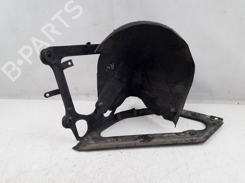 Used Support PORSCHE 911 (996) 3.6 Carrera 4 (320 hp) 30288347