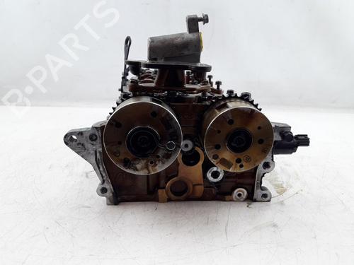 Cylinder head HYUNDAI TUCSON (TL, TLE) 1.6 T-GDi | BP22506644M5