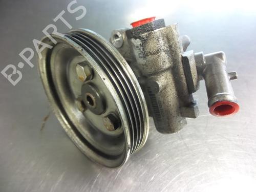 Servopumpe für FIAT DOBLO Box Body/MPV (223_) 1.3 D Multijet (75 hp) 22459479
