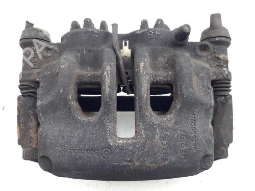 Used Left front brake caliper Left front brake caliper 38462344 38462344