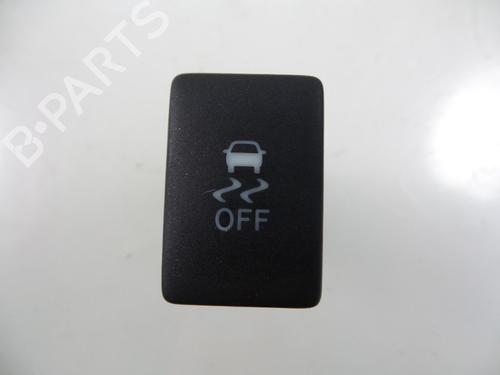 Used Switch TOYOTA VERSO (_R2_) 2.0 D-4D (AUR20_, AUR20R) (126 hp) 22475606