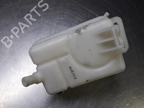 Expansion tank DAEWOO KALOS (KLAS) 1.2 | BP22454549C120 