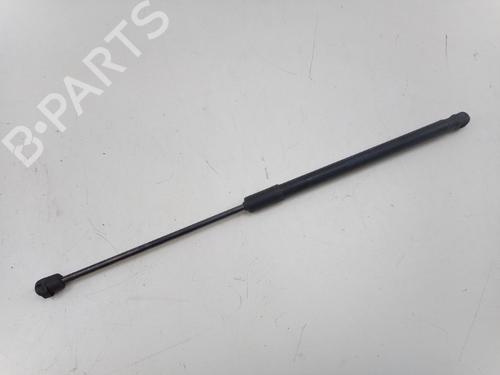 Used Tailgate lift support VW POLO V (6R1, 6C1) 1.0 TSI (95 hp) 28440300