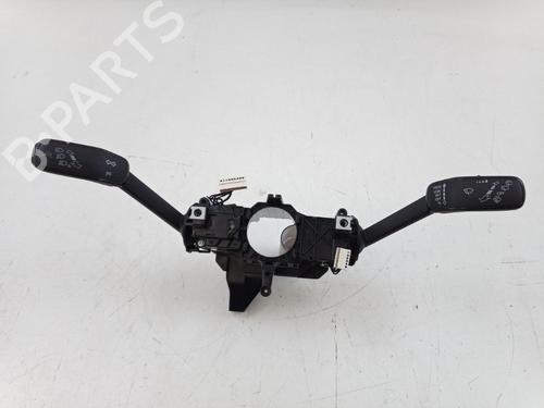 Used Steering column stalk VW PASSAT B8 Variant (3G5, CB5) 2.0 TDI (150 hp) 29594298