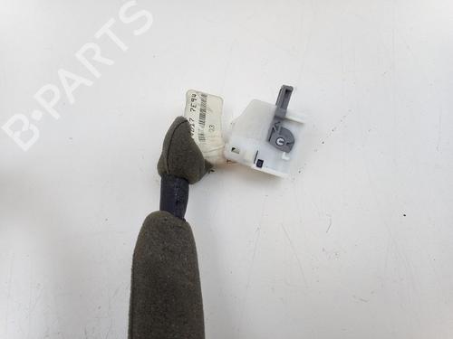 Rear mirror MERCEDES-BENZ M-CLASS (W164) ML 320 CDI 4-matic (164.122) | BP32097777I6 - Image 6