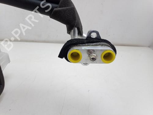 Heater matrix box MAZDA CX-80 (KL_) e-SKYACTIVE PHEV AWD (KL0H, KL5S3P) | BP31932797M61 - Image 9