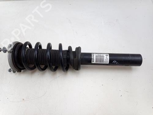 Højre fortil støddæmper VOLVO V60 II (225) T8 Plug-in Hybrid AWD (390 hp) 30159751