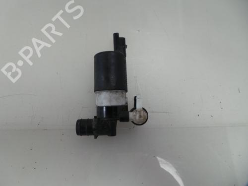 Ruitensproeierpomp CITROËN C4 Grand Picasso I (UA_) 2.0 i 16V (140 hp) 22480159