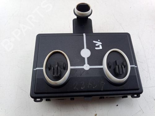 Module électronique VW ID.3 (E11, E12) 1st | BP31860697M83