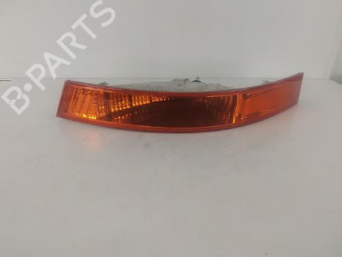 Used Left front indicator RENAULT MASTER II Van (FD) 2.5 dCi 120 (FD0M, FD0U, FD0W, FD2M, FD2W, FD3M, FD3U,... (115 hp) 22472654