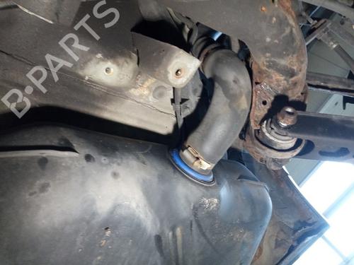 Other BMW 3 Touring (E91) 325 i | BP33740655O1 - Image 3
