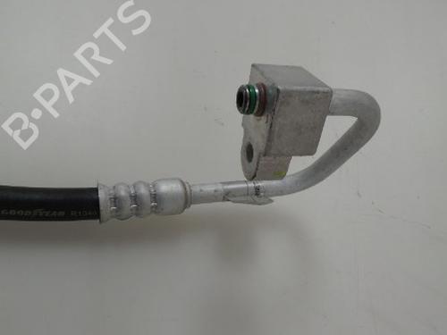 AC pipe FERRARI F430 Spider F430 | BP22479394M126 