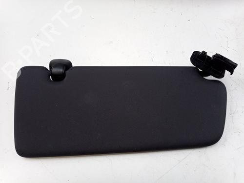 Andere für RENAULT CLIO V (B7_) 1.6 E-TECH 145 (B7MU) (143 hp) 32197624