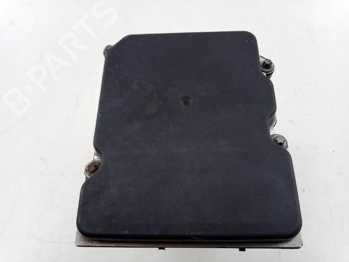 ABS pump MERCEDES-BENZ A-CLASS (W169) A 160 (169.031, 169.331) | BP29141072M43 