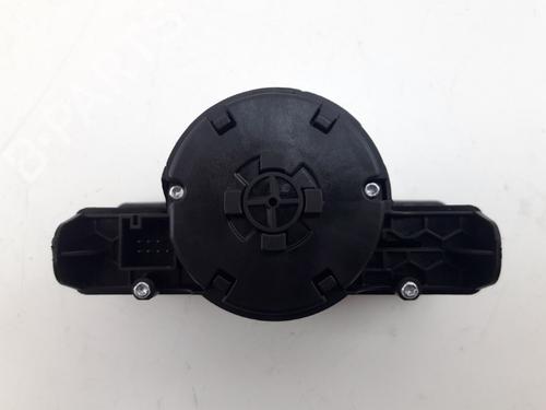 Headlight switch MERCEDES-BENZ C-CLASS T-Model (S204) C 180 CDI (204.200) | BP22513072I24 