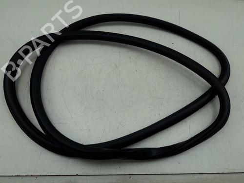 Used Rubber door seal VW ID.3 (E11, E12) 1st (204 hp) 22505445