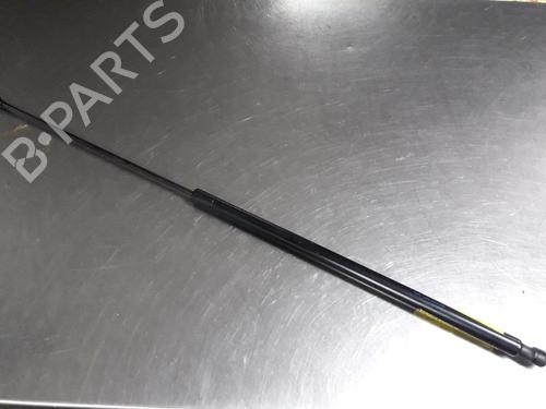 Used Tailgate lift support SEAT TOLEDO III (5P2) 1.9 TDI (105 hp) 22451211