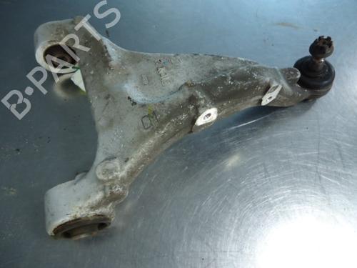 Used Right rear suspension arm HYUNDAI SANTA FÉ II (CM) 2.2 CRDi (155 hp) 22456598