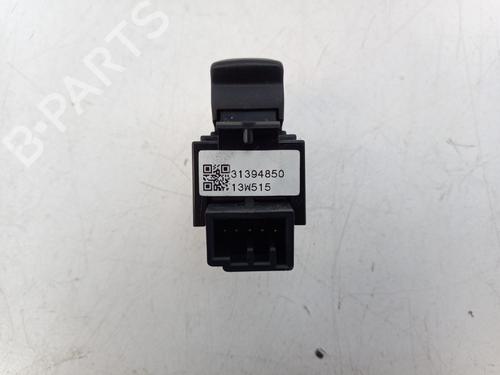 Switch VOLVO V60 I (155) D4 | BP38076615I30 - Image 2