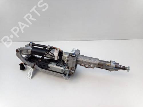 Used Steering column universal joint MERCEDES-BENZ M-CLASS (W164) ML 280 CDI 4-matic (164.120) (190 hp) 22492529