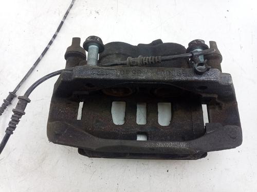 Right front brake caliper MERCEDES-BENZ V-CLASS (W447) V 300 CDI / d (447.811, 447.813, 447.815) | BP39963393M104 - Image 3