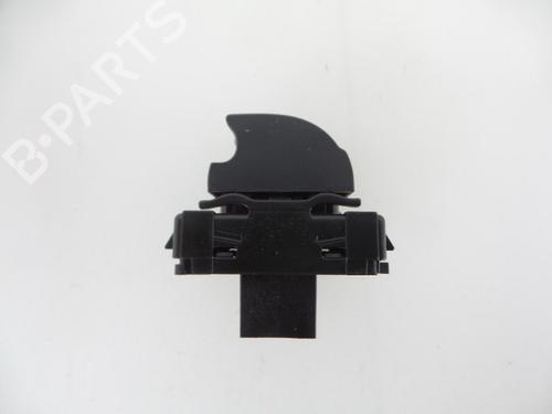 Switch RENAULT MEGANE IV Grandtour (K9A/M/N_) 1.5 dCi 110 | BP22500868I30