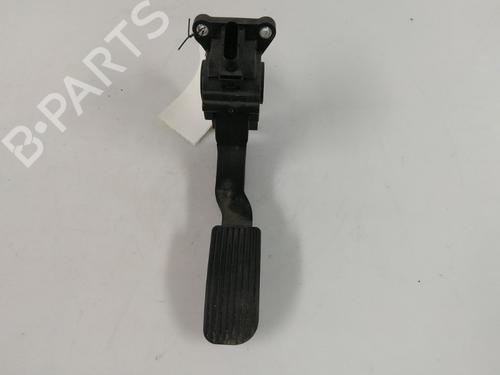 Pedal MERCEDES-BENZ VITO Van (W447) 119 CDI / BlueTEC (447.601, 447.603, 447.605) | BP22513180I4 