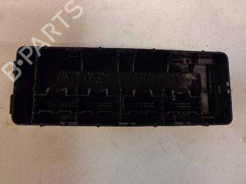 Elektronisk modul OPEL AMPERA (R12) EV 150 (151 hp) 22469055