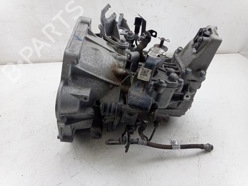 Used Gearbox Gearbox 37428011 37428011