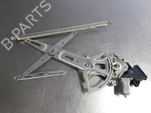 Used Front left window mechanism TOYOTA RAV 4 III (_A3_) 2.0 4WD (ACA30_, ACA30R) (152 hp) 22471789