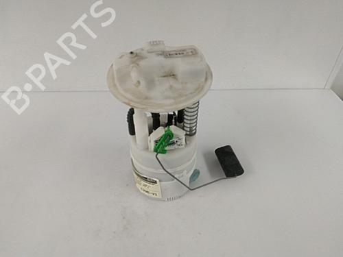 Drivstoffpumpe RENAULT TWINGO II (CN0_) 1.2 16V (CN04, CN0B) (75 hp) 22457254